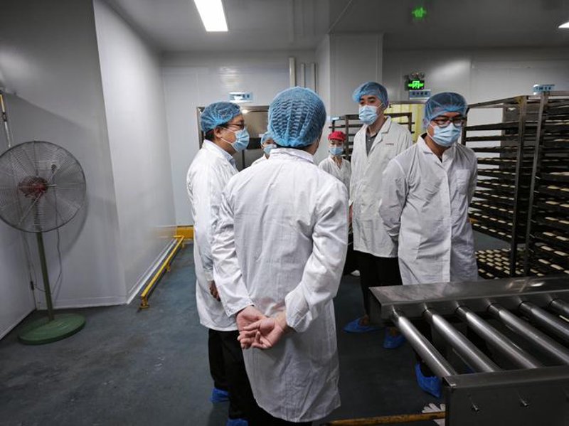 余热回收技术在工业生产中的应用与展望